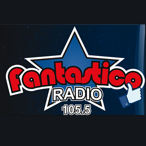 FM Fantástico 105.5
