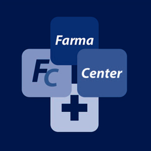 Farmacia FarmaCenter