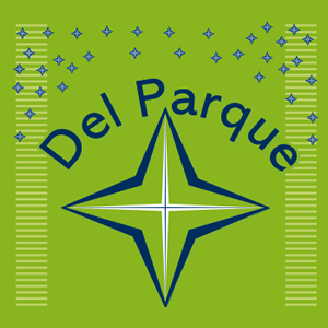 Farmacia del Parque