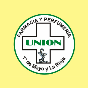 Farmacia Unión