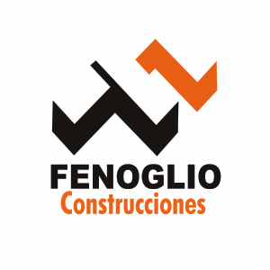 Fenoglio Construcciones