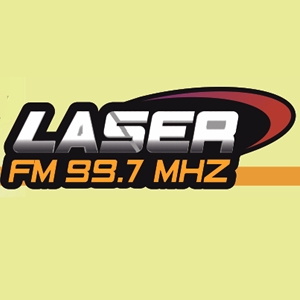 FM Laser 99.7
