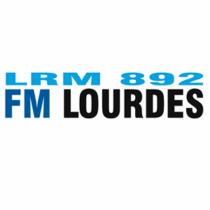 FM Lourdes