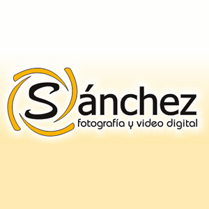 Foto Sánchez