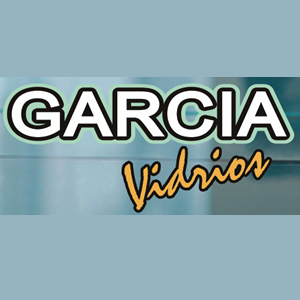 Garcia Vidrios