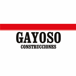 Gayoso Construcciones