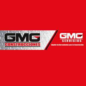 GMG Construcciones