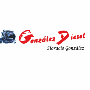 González Diesel