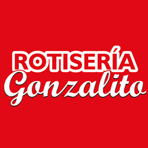 Rotisería Gonzalito