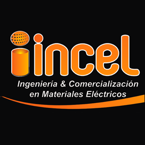 Incel Ingeniería y Materiales Eléctricos