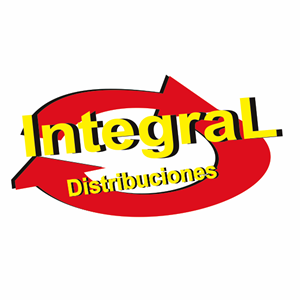 Integral Distribuciones