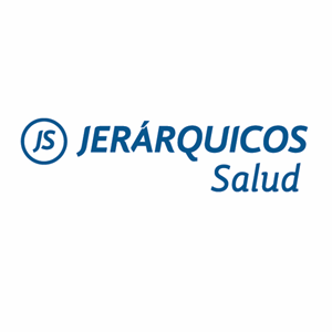 Jerárquicos Salud