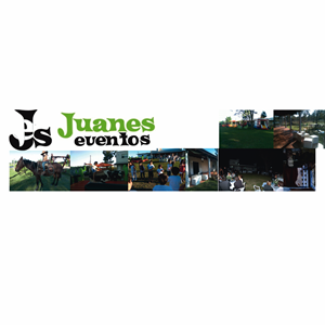 Juanes Eventos