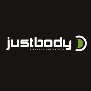 Justbody