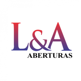 L & A Aberturas