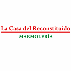 La Casa del Reconstituido