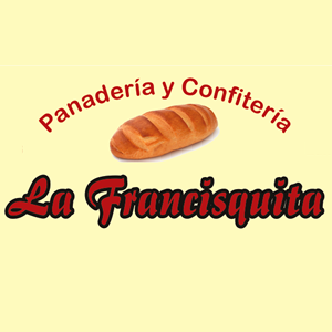 La Francisquita Panadería
