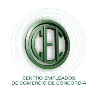 Centro Empleados de Comercio