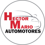 Hector Mario Automotores