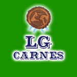 LG Carnes