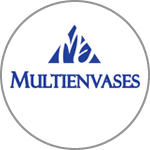 Multienvases