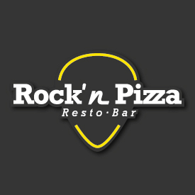 Rock'n Pizza Resto Bar