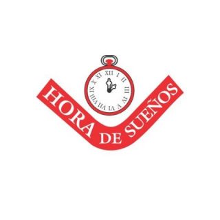 Hora de Sueños