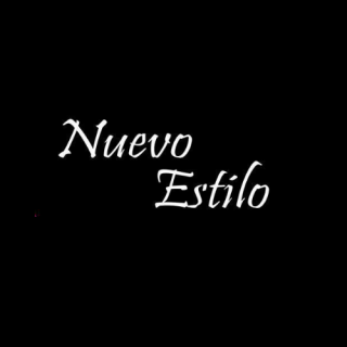 Nuevo Estilo y Enseñanza