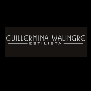 Guillermina Walingre