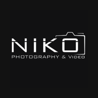 Niko Photography & Video