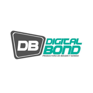 Digital Bond