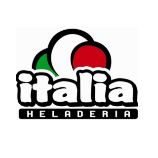 Italia Heladería