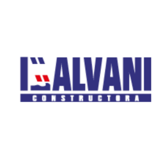 Galvani Constructora