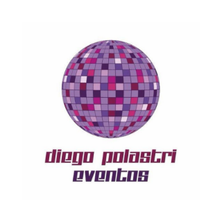 Diego Polastri Eventos