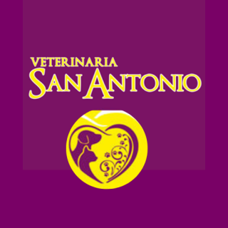 Veterinaria San Antonio