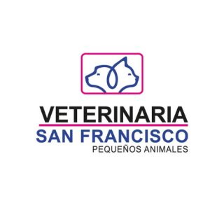 Veterinaria San Francisco