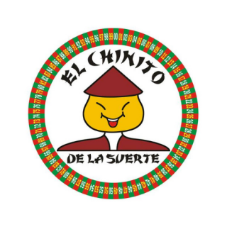 El Chinito de la Suerte
