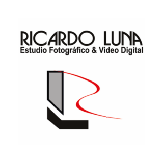 Ricardo Luna Fotógrafo