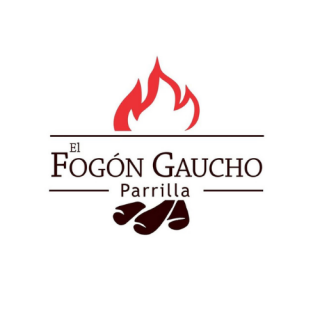 El Fogón Gaucho Parrilla