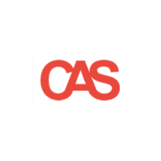 Companía Argentina de Sepelios