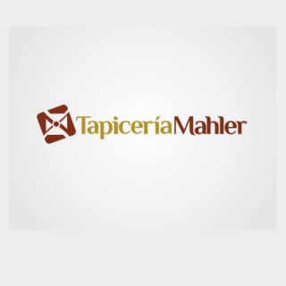 Tapicería Mahler
