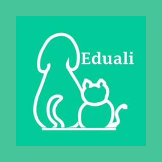 Eduali Pet Sitter