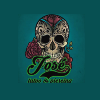 José Tattoo y Piercing