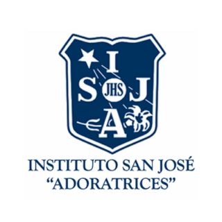 Colegio San José Adoratrices