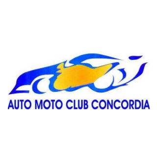 Auto Moto Club Concordia
