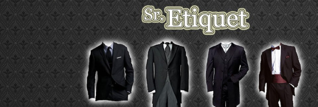 Sr.Etiquet Alquileres