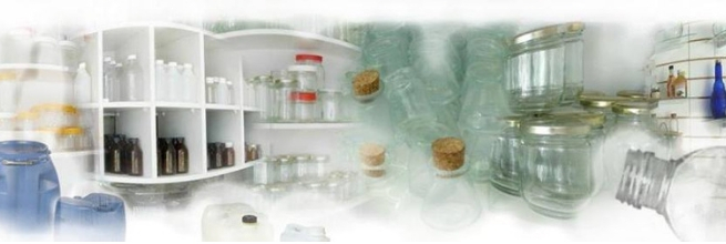 Multienvases