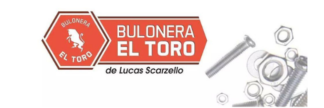 Bulonera El Toro