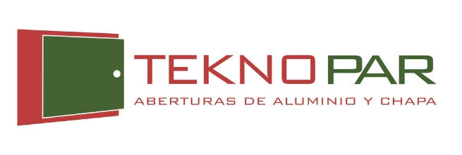Teknopar Aberturas