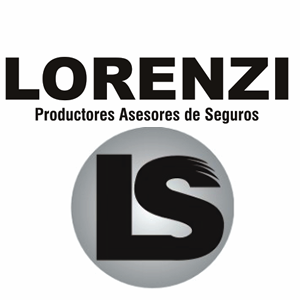 Lorenzi Seguros